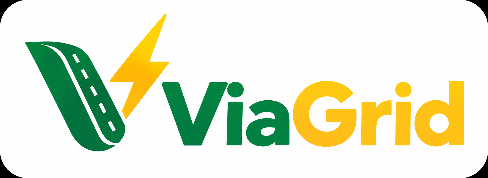 ViaGrid